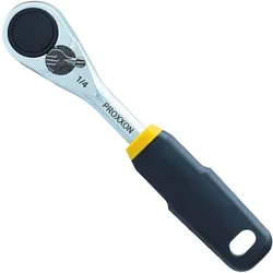 PROXXON RAČNA 1/4 ZA BIT NASTAVAK S MAGNETNIM DRŽAČEM 72Z | Pinel Krk