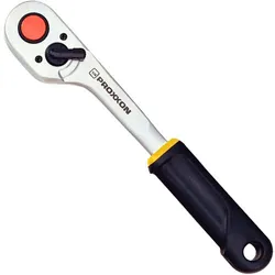 PROXXON RAČNA 1/47 BATON S 44Z | Pinel Krk