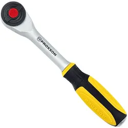 PROXXON RAČNA 3/8 ROTARY 52Z | Pinel Krk