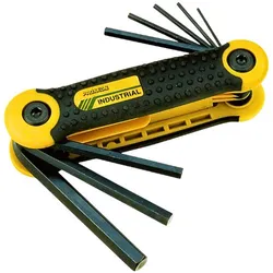 PROXXON SET KLJUČEVA IMBUS 1.5-10MM SKLOPIVI 8/1 | Pinel Krk