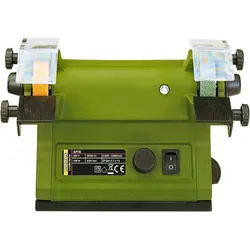 PROXXON SP/E BRUSILICA DVOSTRANA 50MM | Pinel Krk