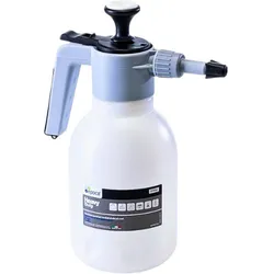 PRSKALICA ALFA TEC 2000 EPDM | Pinel Krk