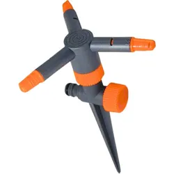 PRSKALICA ZA NAVODNJAVANJE PVC 3 KRAKA CN | Pinel Krk