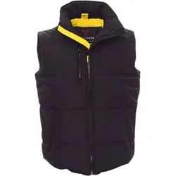 OUTLET PRSLUK PAYPER DAYTONA BLACK/YELLOW L | Pinel Krk