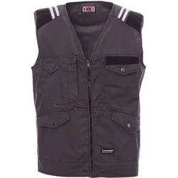 OUTLET PRSLUK PAYPER TUCSON SMOKE/BLACK M | Pinel Krk