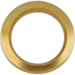 PRSTEN ZA VRATA MS 16X10MM 10/1 | Pinel Krk
