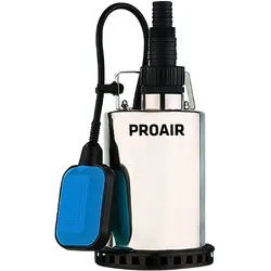 PUMPA POTOPNA CSP400C | Pinel Krk