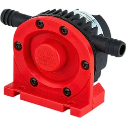 PUMPA ZA TEKUĆINU 6MM | Pinel Krk
