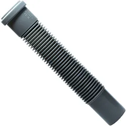 PVC CIJEV GIBLJIVA 50X500 | Pinel Krk