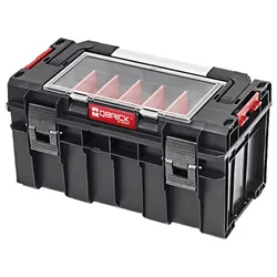 KUTIJA ZA ALAT QBRICK SISTEM PRO 500 | Pinel Krk