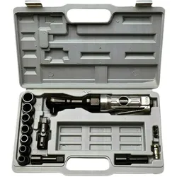 RAČNA PNEUMATSKA 1/2 S NASTAVCIMA | Pinel Krk