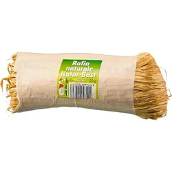 RAFIA PRIR.50G | Pinel Krk