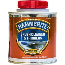 RAZRJEĐIVAČ HAMMERITE 025 | Pinel Krk