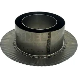 REDUKCIJA ZA PEĆ 120X80 | Pinel Krk