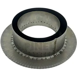 REDUKCIJA ZA PEĆ 160X120 | Pinel Krk