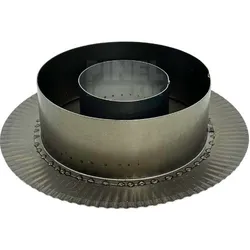 REDUKCIJA ZA PEĆ 160X80 | Pinel Krk