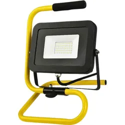 REFLEKTOR LED 30W,6500K S POSTOLJEM | Pinel Krk