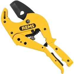 REMS ŠKARE ROS P63 291270 | Pinel Krk