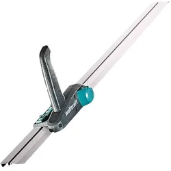 REZAČ GIPS S VODILICOM | Pinel Krk