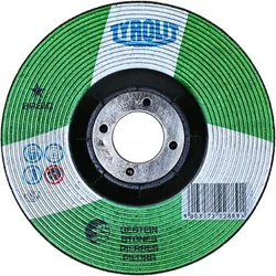 REZNA PLOČA TYR. KAMEN 125X2,5X22,23 | Pinel Krk