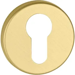 ROZETA F2 CILINDAR | Pinel Krk