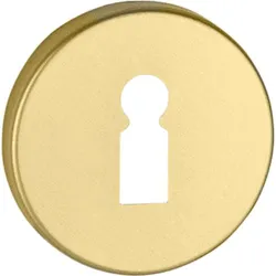 ROZETA F2 KLJUČ | Pinel Krk