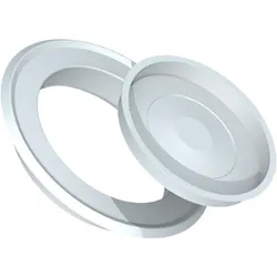 ROZETA ZA DIMNJAK 10 | Pinel Krk