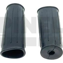 RUČKA ZA KOLICA FI30X100MM 2/1 | Pinel Krk