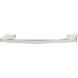 RUČKICA 214X30MM HAFELE | Pinel Krk