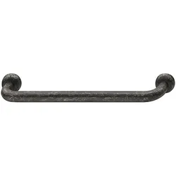 RUČKICA ZA NAMJEŠTAJ ANTIK 144X28MM | Pinel Krk