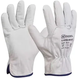 RUKAVICE G-BASE DRIVER | Pinel Krk