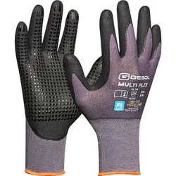 RUKAVICE MULTI-FLEX | Pinel Krk