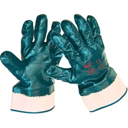 RUKAVICE OIL PRO VEL.10 | Pinel Krk