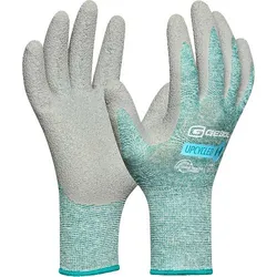 RUKAVICE UPCYCLED GRIP | Pinel Krk