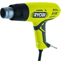 RYOBI EHG2000 PUHALO VRUĆEG ZRAKA (2000W, 60-600C) | Pinel Krk