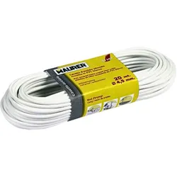 SAJLA PVC 20M (VEŠ) - CN | Pinel Krk