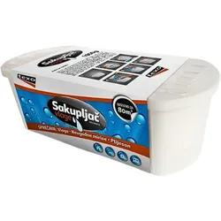 SAKUPLJAČ VLAGE TEXO 1000G   8# | Pinel Krk