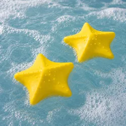 SAKUPLJAČI PJENE ZA BAZEN I JACUZZI 2/1 | Pinel Krk