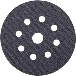 SAMOLJEPLJIVI VELCRO 125 9 RUPA | Pinel Krk