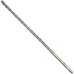 SCHMITH SVRDLO SDS 6X210 | Pinel Krk