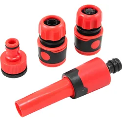 SET SPOJNICA+PRSKALICA W | Pinel Krk