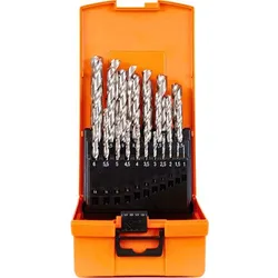 SET SVRDALA SPIRALNIH HSS-CO 1-13 25DJ. | Pinel Krk