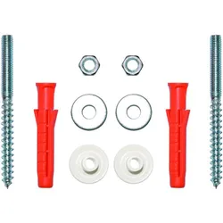 SET VIJAKA DIANA | Pinel Krk