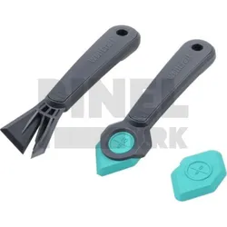 SET ZA FUGIRANJE 4/1 | Pinel Krk