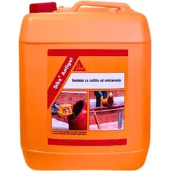 SIKA ANTIGEL 5L | Pinel Krk
