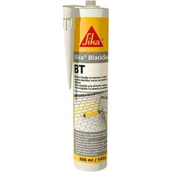 SIKA BLACKSEAL BT 300ML | Pinel Krk