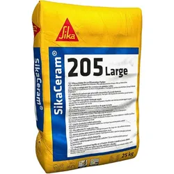 SIKA CERAM-205 LARGE BIJELI 25/1 | Pinel Krk