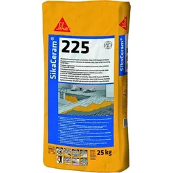 SIKA CERAM-225 SIVI 25/1 | Pinel Krk