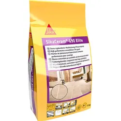 SIKA CERAM-690 ELITE MANHATTAN 16 | Pinel Krk