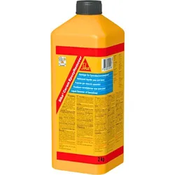 SIKA CERAM EPOXYREMOVER 2KG | Pinel Krk